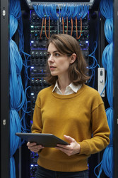 Similar image 22346412