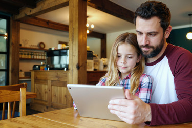 Similar image 22346149