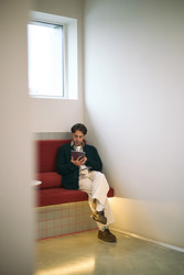 Similar image 22344303