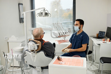 Similar image 22345432