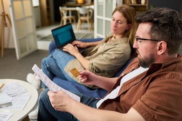 Similar image 22342756