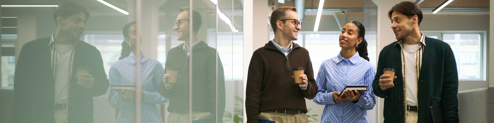 Similar image 22344334