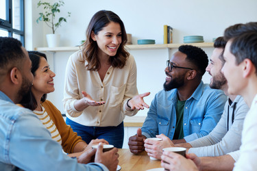 Similar image 22346114