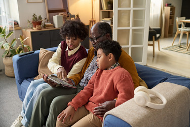 Similar image 22344676