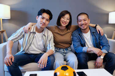 Similar image 22345804