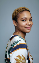 Similar image 22345648