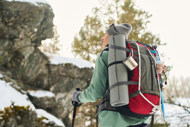 Similar image 22342555