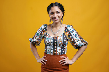 Similar image 22345640