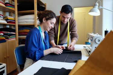 Similar image 22346707