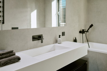 Similar image 22343243