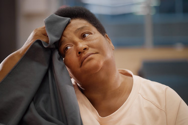 Similar image 22344945