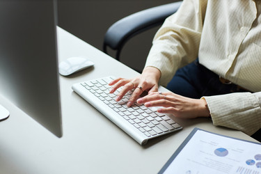 Similar image 22344440