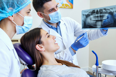 Similar image 22345899