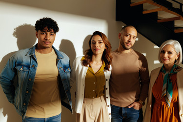 Similar image 22346294