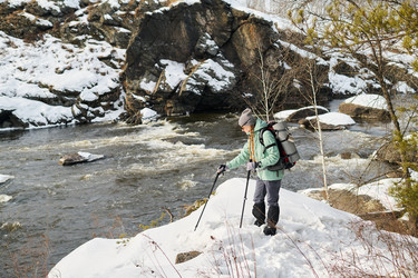 Similar image 22342610