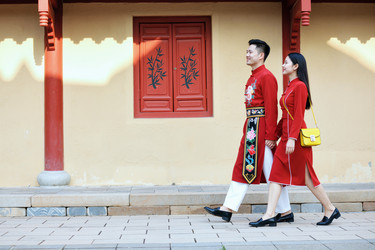 Similar image 22346657