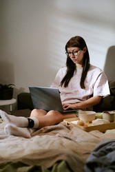 Similar image 22343395