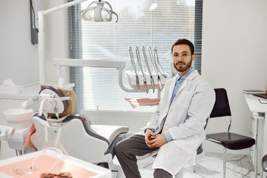 Similar image 22345503