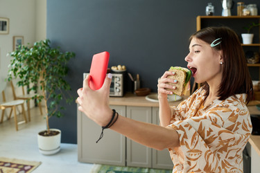 Similar image 22344613