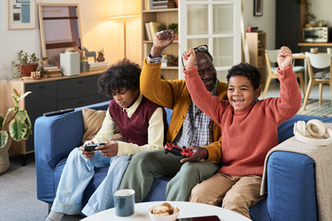 Similar image 22344716