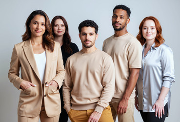 Similar image 22346732