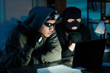 Similar image 22343649