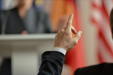 Similar image 22344839