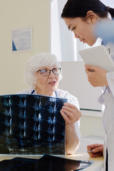 Similar image 22342327