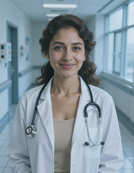 Similar image 22346970