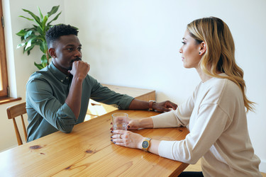 Similar image 22346882