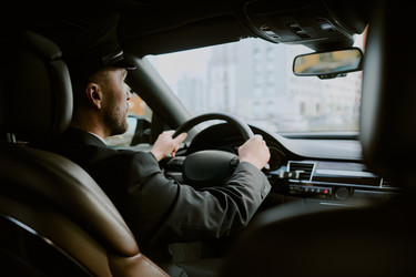 Similar image 22343107