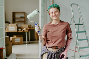 Similar image 22343581