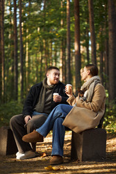 Similar image 22343864