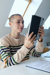 Similar image 22347148