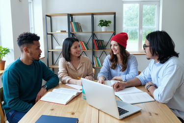 Similar image 22347032