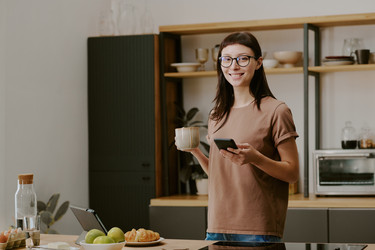 Similar image 22343616