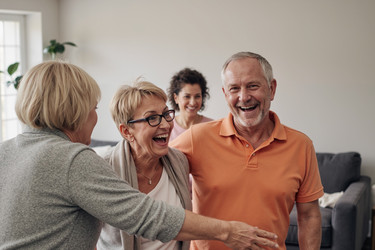 Similar image 22346324