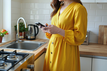 Similar image 22346902