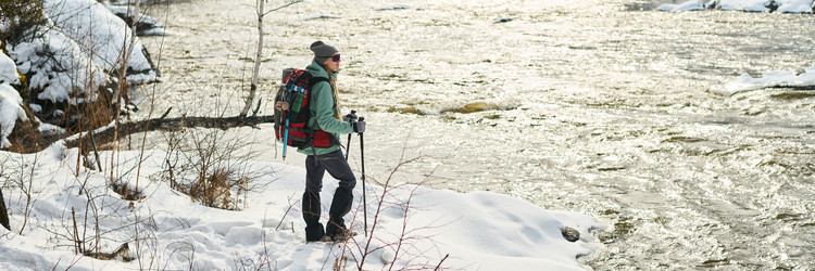 Similar image 22342625