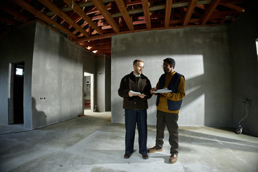 Similar image 22345232