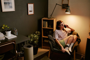 Similar image 22343350