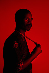 Similar image 22342292