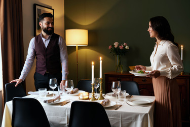 Similar image 22346300