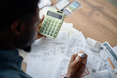 Similar image 22345329