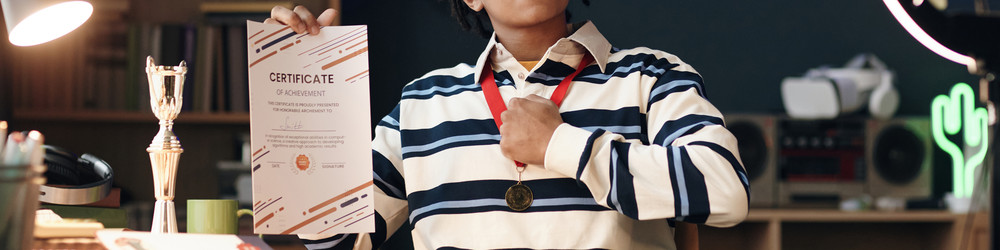 Similar image 22344263