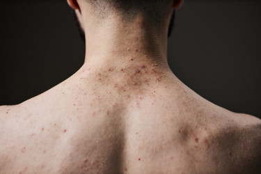 Similar image 22345518