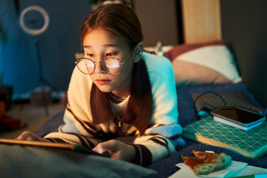 Similar image 22343791