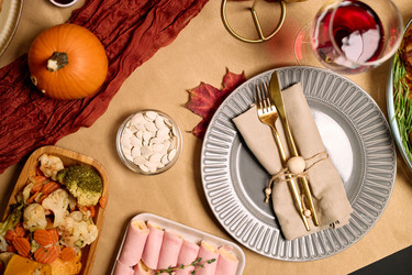 Similar image 22343986