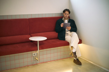 Similar image 22344305