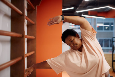 Similar image 22344934